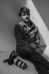 Juan Aizpuru